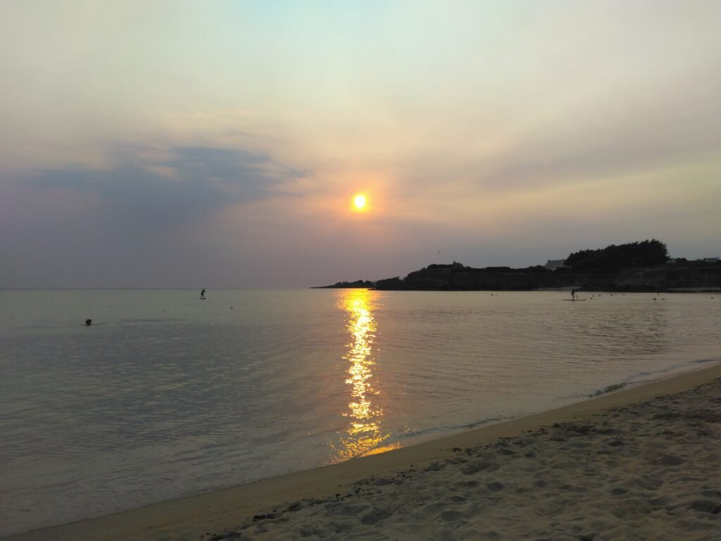 img 20250815 202739