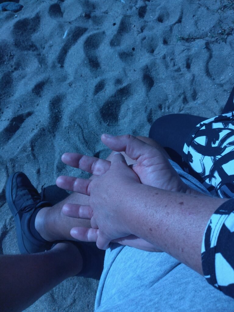 img 20251009 160159 image illustrant un site maryse-naturo.fr sur la naturopathie