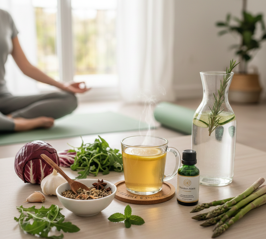 hiver après fêtes article 1