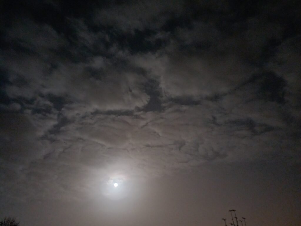 20251205 192501 20251205 192501