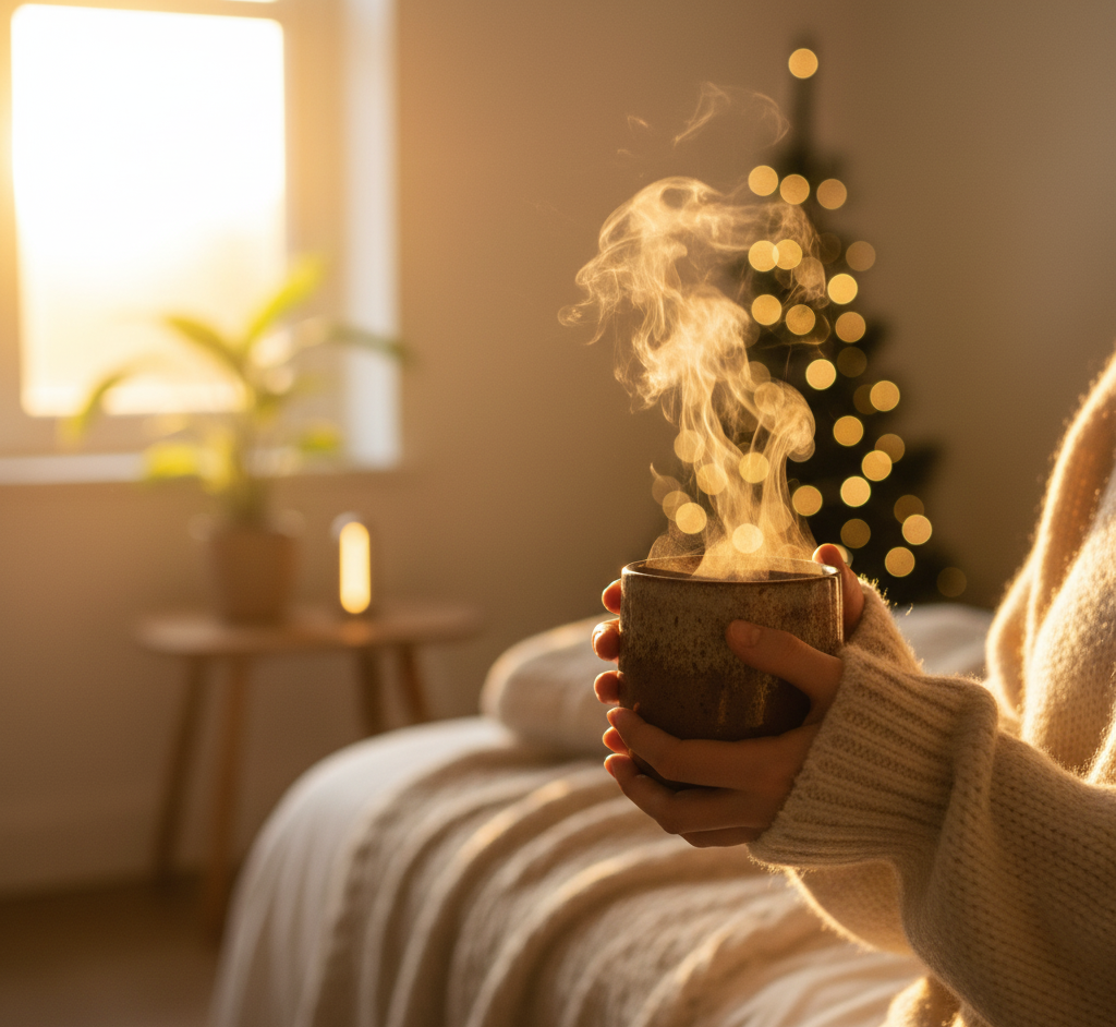 hiver lutter contr baisse de moral déprime hivernale: lutter contr baisse de moral